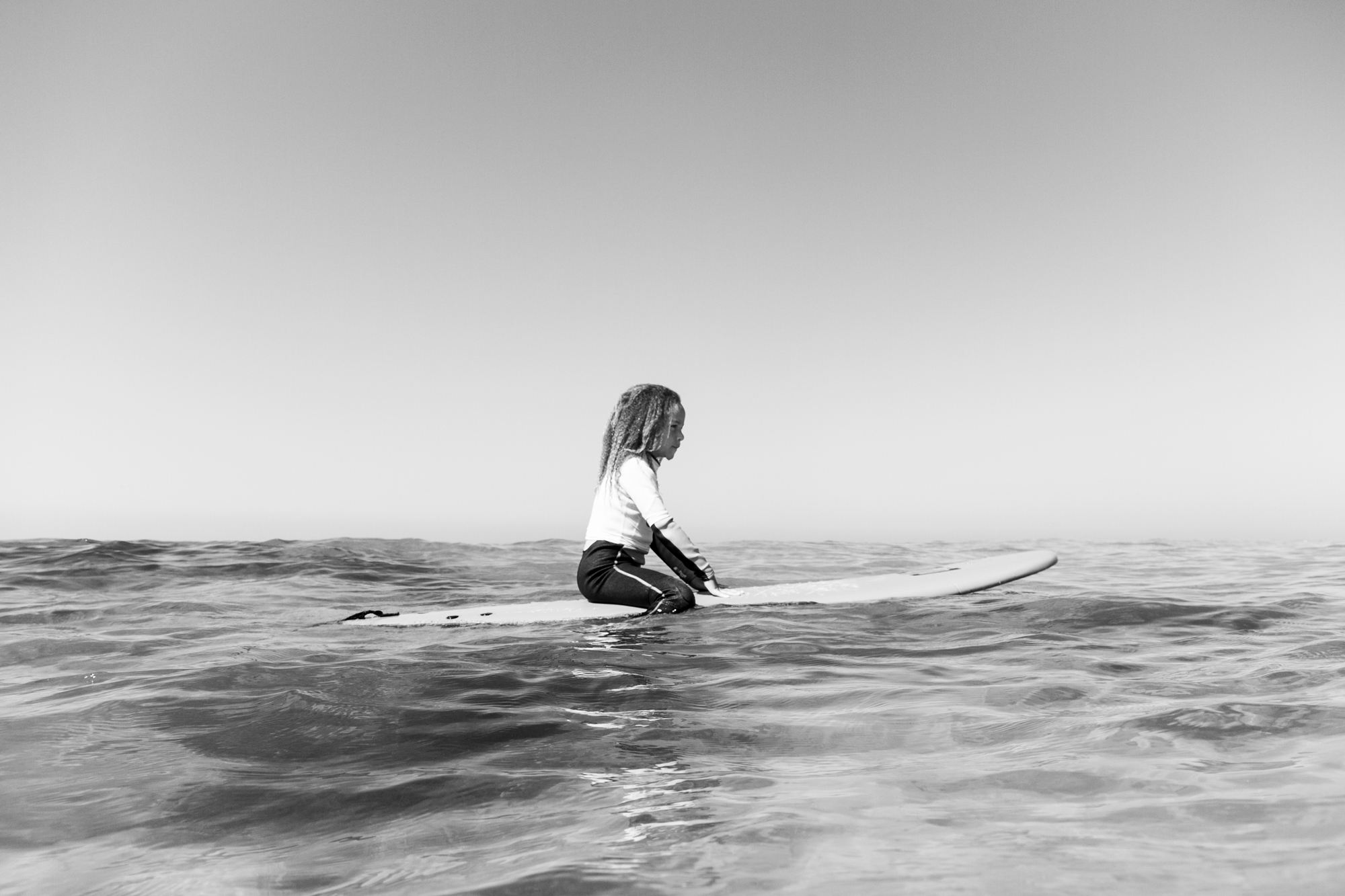 SurfIt. Escuela de Surf
