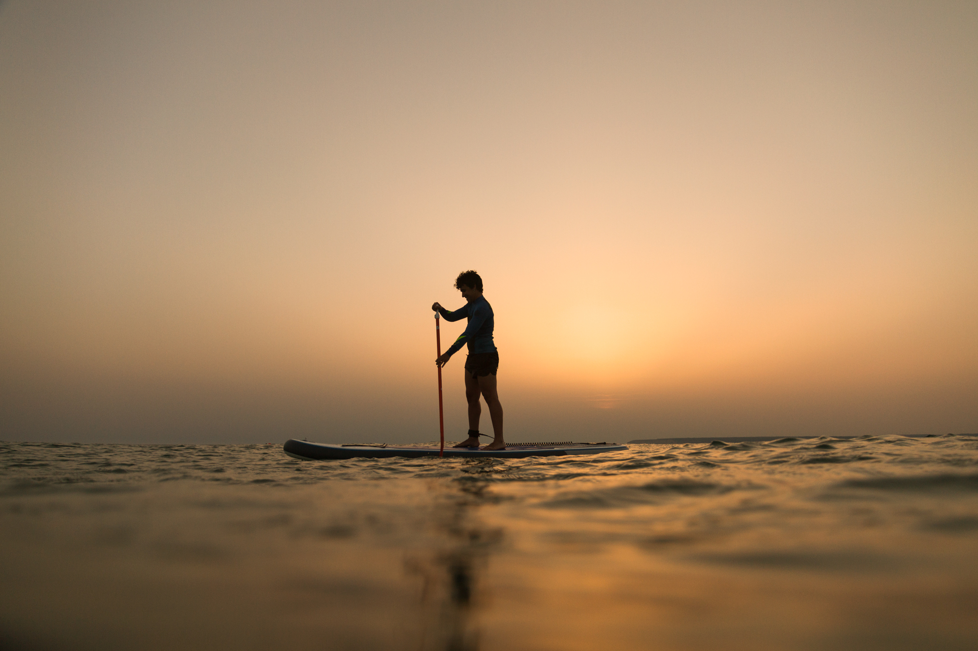 SurfIt. Escuela de Surf